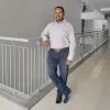 Rahul
