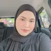 Nur Ilya Khairanis Mohamed Yusoff