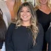 Wendy Alonso