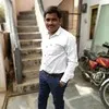 Durga Prasadu Maradana