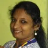 Jansirani