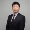 Gabriel Wang