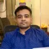 Brajesh Singh