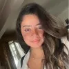 Sara Nakhla