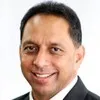 Pal Singh
