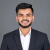 Yashwant Thawal