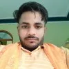 Ankush Kewat