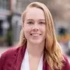 Annelise van der Veen