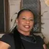 Sheena Brown