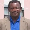 Kweku Amonoo