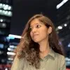 Ramani Adabala
