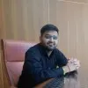 Harshit Narang