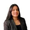 Khushi Singh