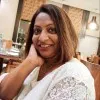Vandana Korde