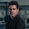 Eli Uziel