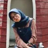 Alma Aulia Ashari