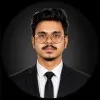 Prashant Sinha