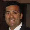 Rafael Asencio