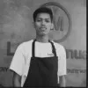 Atalla Naufal