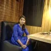 Aarthi Shanmugam