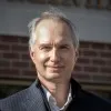 Richard Kyte