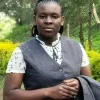 Faith Enock