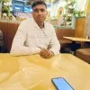 Tara Singh