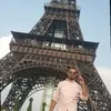 Haitham Riad
