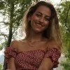 Emily Sullivan