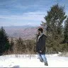 Abdul Rizwan