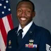 Earl Armstrong