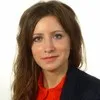 Iuliia Mykhailova