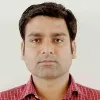 Chandrakant Kumar Niraj