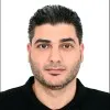Mahmoud Rady