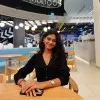 Vernica Naveen