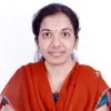 Sai Surekha