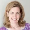 Allison Iantosca