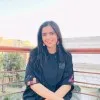 Fatima Khalid