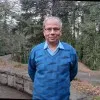 ganesan