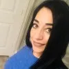 Maricela Cates