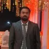 NIRAJ PRASAD