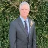 Michael Bolt
