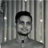 Ravi Prakash Bairwa