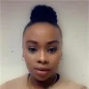 Lebogang Mogwase