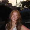 Tristy Thomas