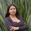 KAREN SALCEDO PEREZ