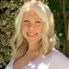 Brooke Theiss