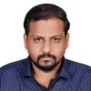Vasanthkumar Sureshkumar