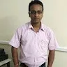 Partha Nandi