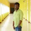 Antoni jey jeyprakash